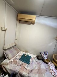 Blk 3 Di Tanjong Rhu (Kallang/Whampoa), HDB 3 Rooms #564705611